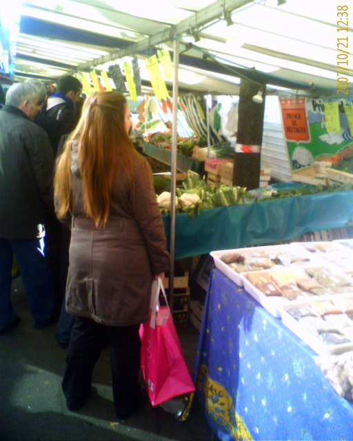 2007-10-22 Au boulot_l.jpg